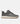 Timberland Field Trekker Low Leather