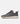 Timberland Field Trekker Low Leather