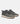 Timberland Field Trekker Low Leather