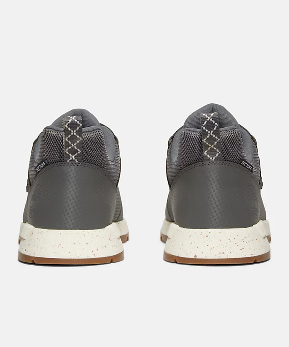 Timberland Field Trekker Low Leather - Görsel 6