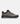 Timberland Euro Trekker Low F-L