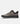 Timberland Euro Trekker Low F-L