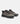Timberland Euro Trekker Low F-L