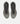 Timberland Euro Trekker Low F-L