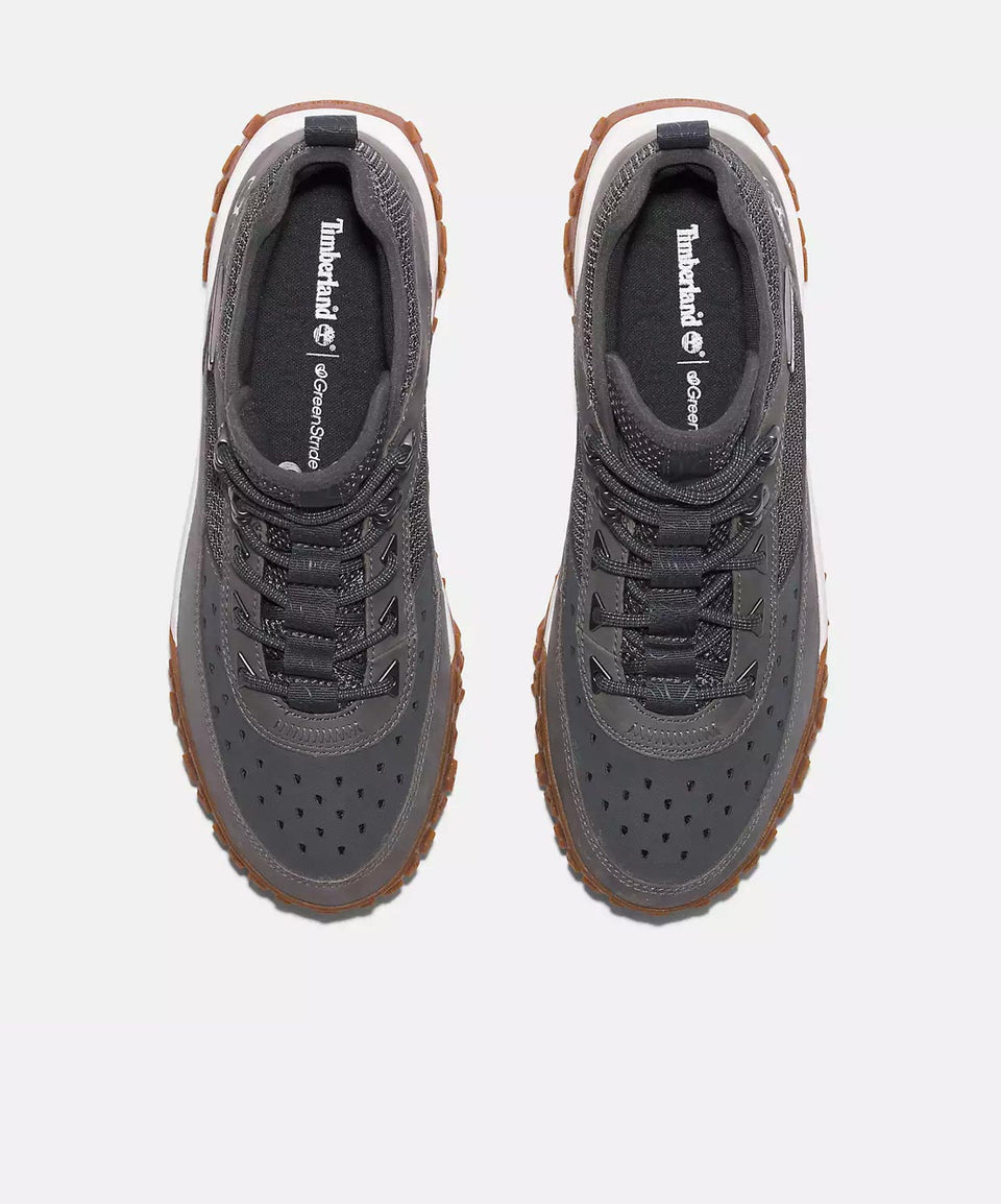 Timberland Timberland Mid Lace Up Hiking Boot