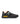 Timberland Low Lace Up Sneaker
