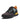 Timberland Low Lace Up Sneaker