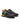 Timberland Low Lace Up Sneaker