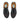 Timberland Low Lace Up Sneaker