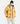 Timberland DWR Recycled Down Puffer Parka