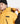 Timberland DWR Recycled Down Puffer Parka