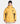 Timberland DWR Recycled Down Puffer Parka