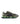New Balance 2000 Lifestyle Womens Shoes