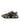 New Balance 2000 Lifestyle Womens Shoes