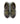 New Balance 2000 Lifestyle Womens Shoes