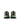New Balance 2000 Lifestyle Womens Shoes