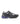 New Balance 2010 Lifestyle Mens Shoes