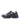 New Balance 2010 Lifestyle Mens Shoes