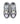 New Balance 2010 Lifestyle Mens Shoes
