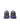 New Balance 2010 Lifestyle Mens Shoes