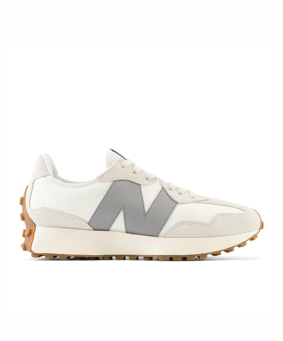 New Balance 327 Lifestyle Womens Shoes - Görsel 2