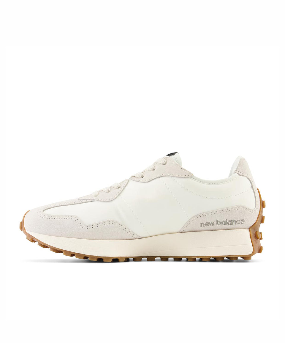New Balance 327 Lifestyle Womens Shoes - Görsel 3
