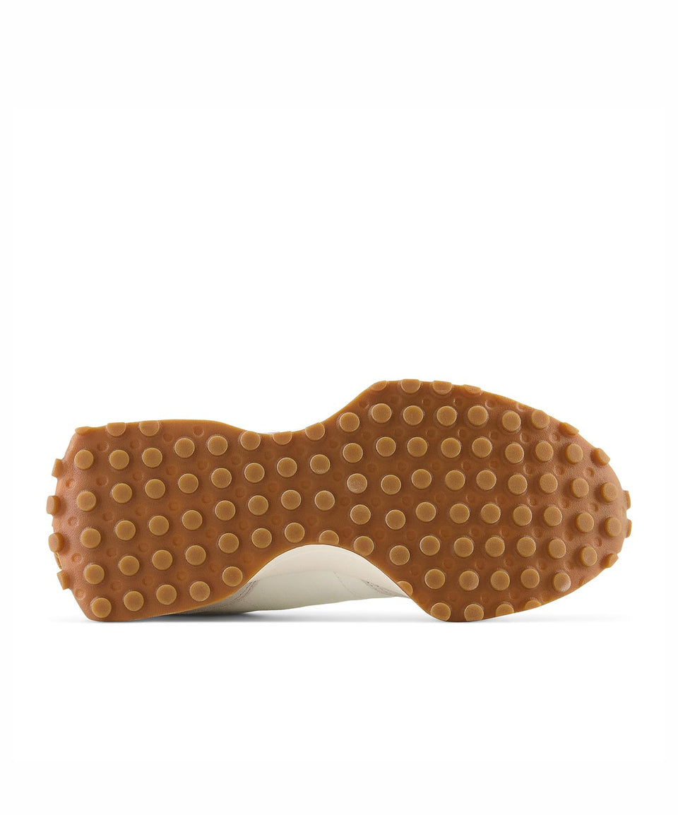 New Balance 327 Lifestyle Womens Shoes - Görsel 6