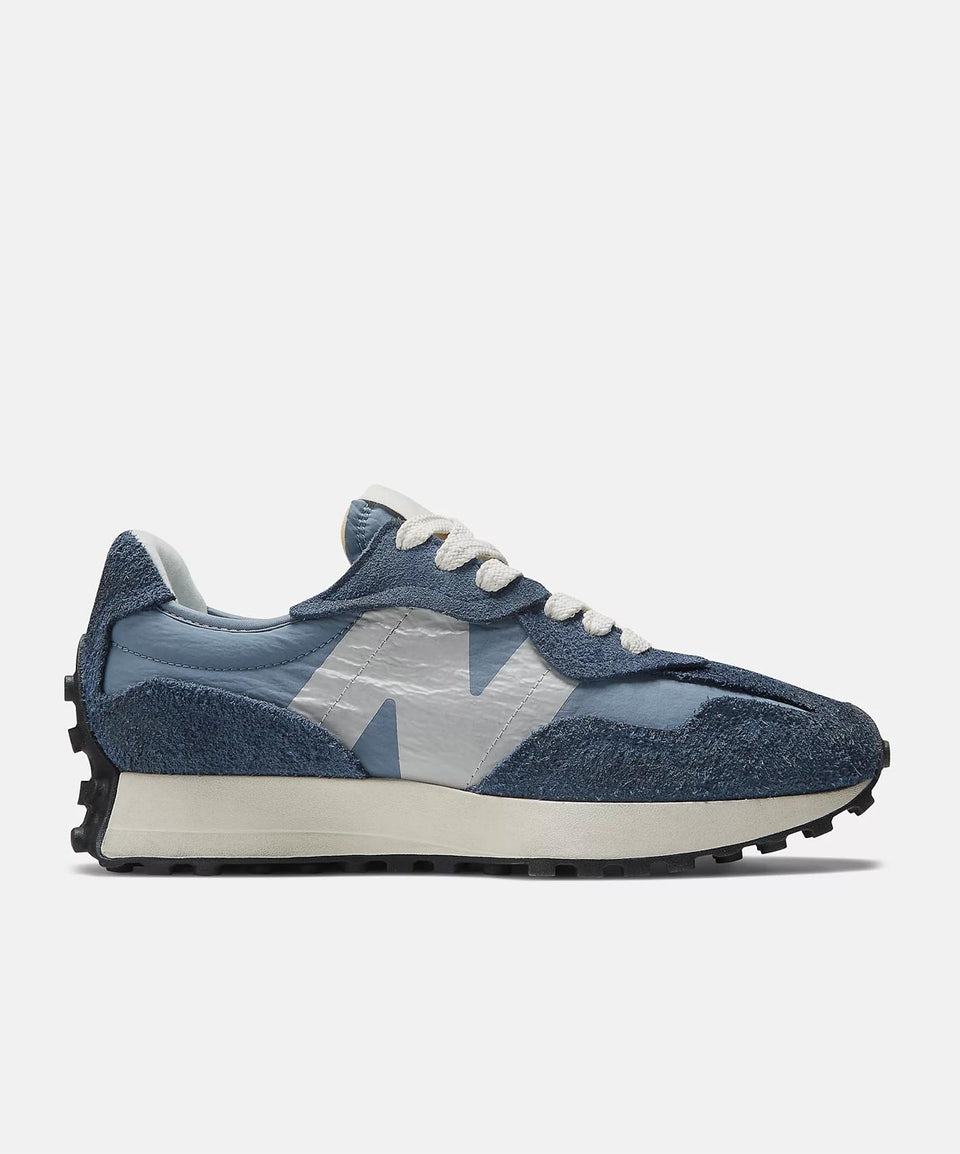 New Balance 327 Lifestyle Mens Shoes - Görsel 2