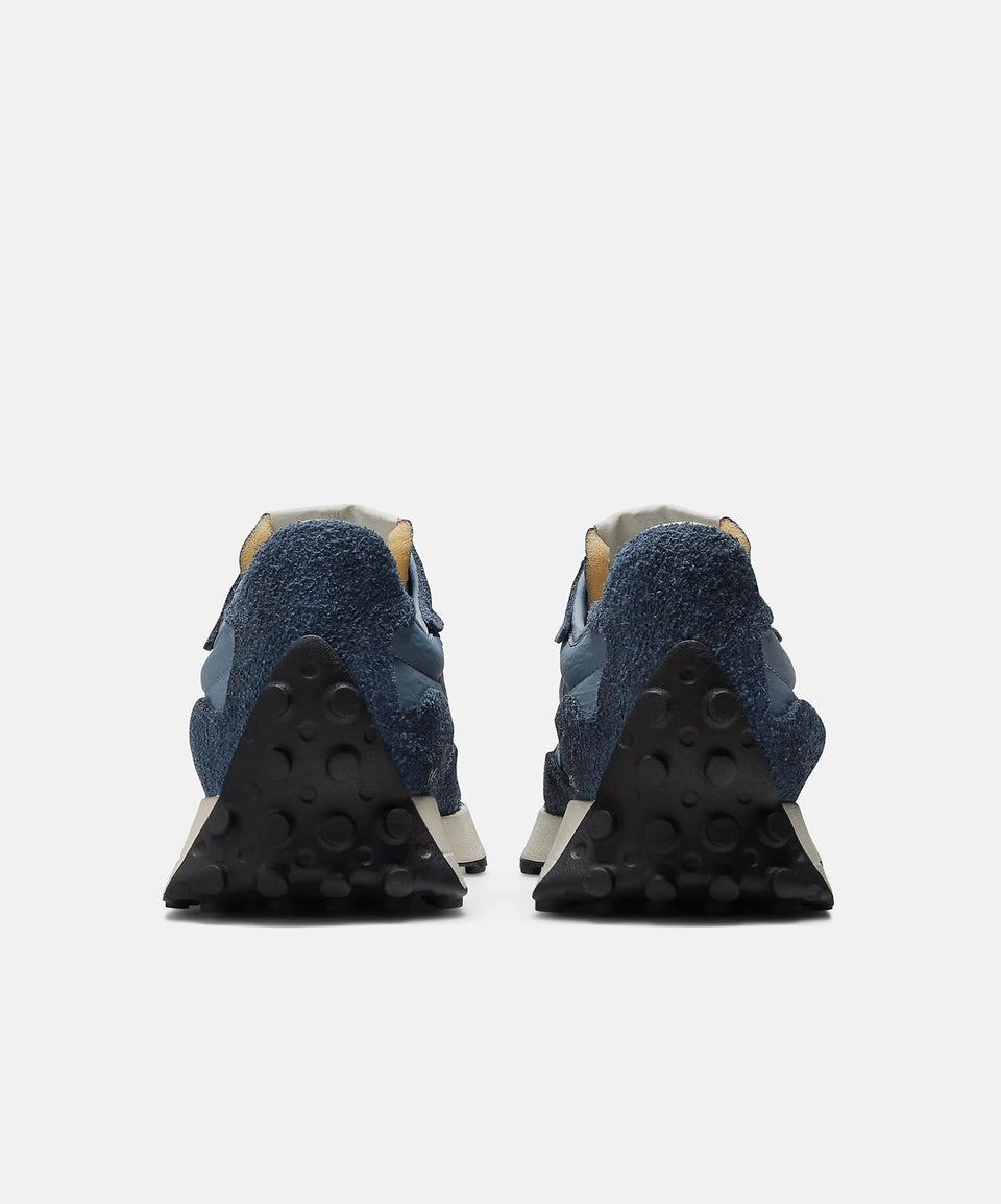 New Balance 327 Lifestyle Mens Shoes - Görsel 6