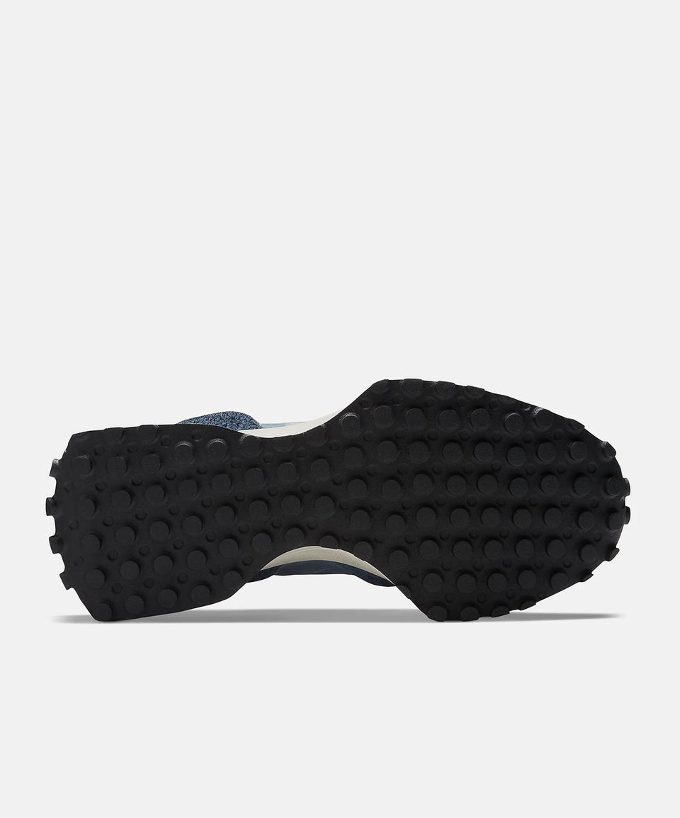 New Balance 327 Lifestyle Mens Shoes - Görsel 7