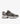 New Balance 530 Lifestyle Womens Shoes