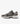 New Balance 530 Lifestyle Womens Shoes