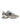 New Balance 740 Lifestyle Women's Shoes