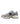 New Balance 740 Lifestyle Women's Shoes