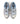 New Balance 740 Lifestyle Women's Shoes