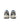 New Balance 740 Lifestyle Women's Shoes