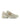 New Balance 740 Lifestyle Women's Shoes