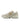 New Balance 740 Lifestyle Women's Shoes