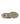 New Balance 740 Lifestyle Women's Shoes