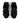 New Balance 9060 Lifestyle Women's Shoes