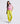 Vans Collina Strada Sweatpant