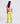 Vans Collina Strada Sweatpant