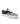Vans Era
