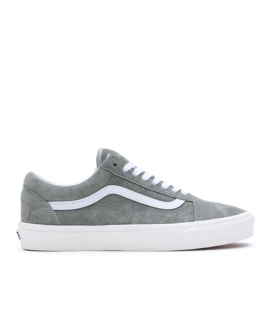 Vans Old Skool - Görsel 2