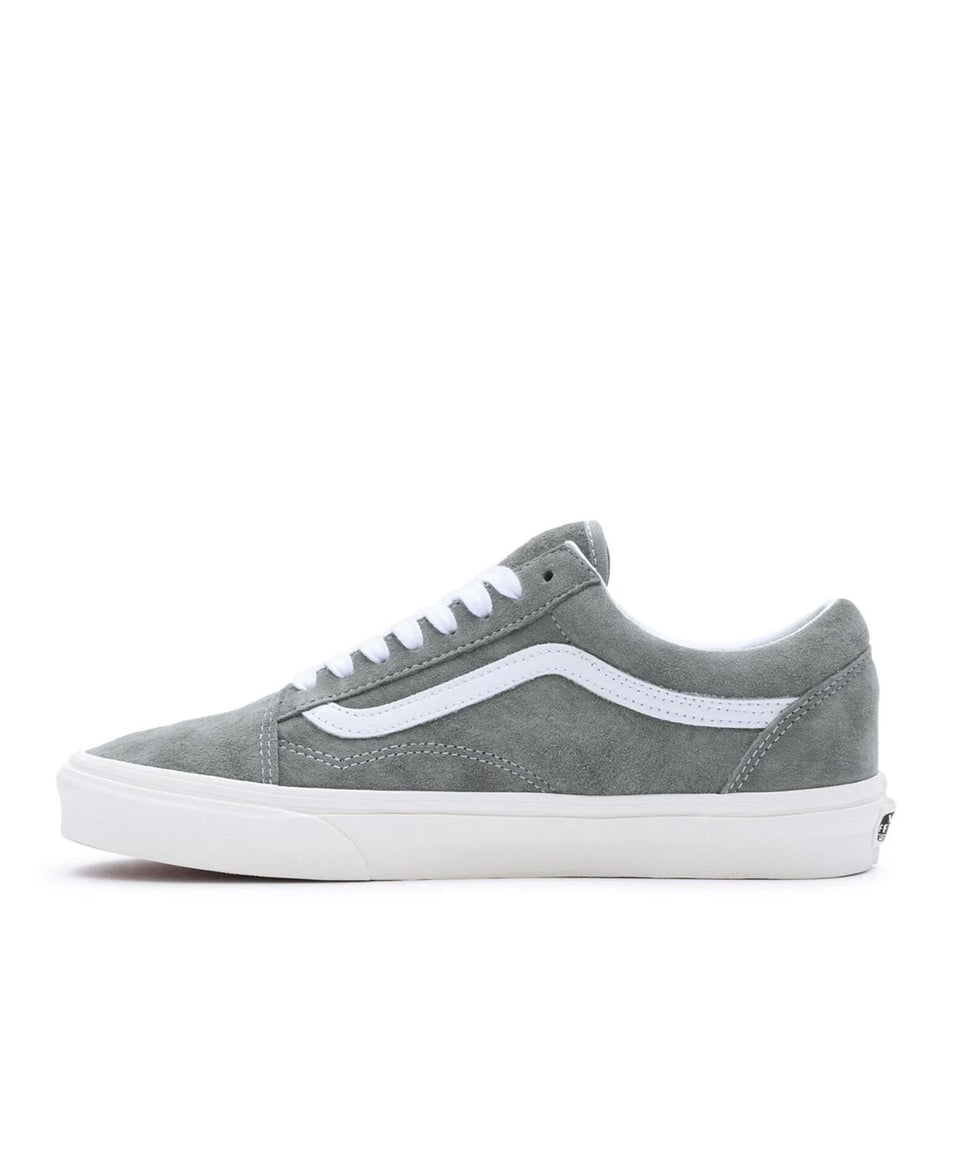 Vans Old Skool - Görsel 3