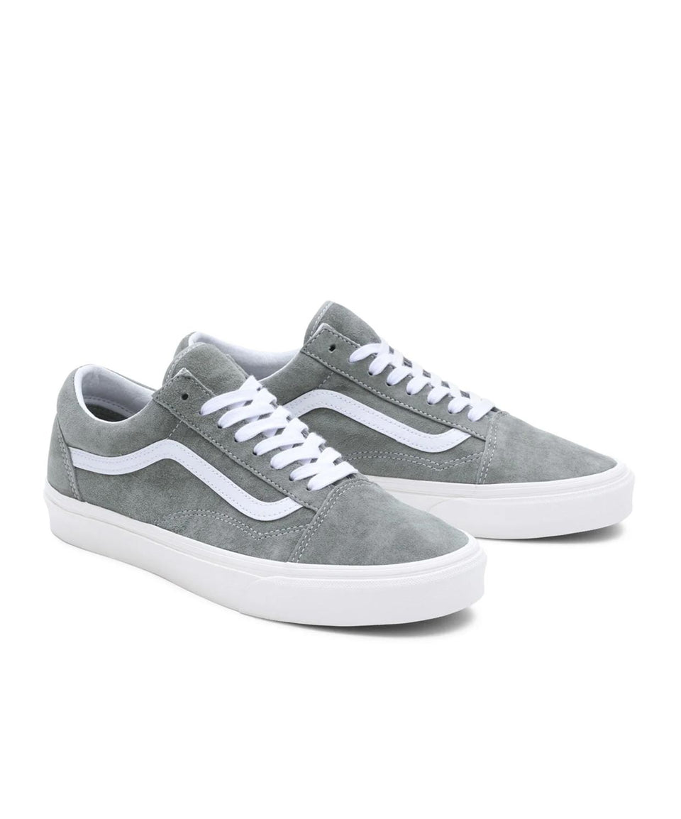 Vans Old Skool - Görsel 4