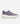 Vans Old Skool Overt Plus Cc