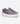 Vans Old Skool Overt Plus Cc