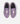 Vans Old Skool Overt Plus Cc