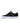 Vans Rowley Classic